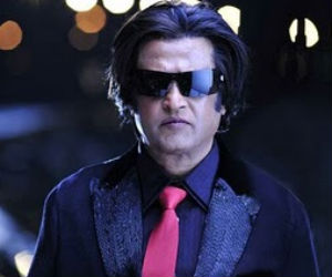 Bollywood actress to star in Rajinikanth's Kochadaiyaan